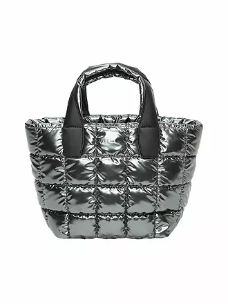 VEE COLLECTIVE | Tasche - Shopper PORTER TOTE Small | 